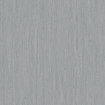 安心板 PVC 封边带1*21mm-CSFWS