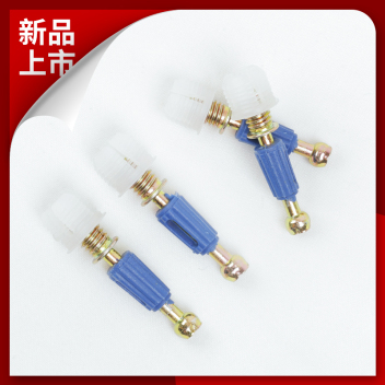 （升级款）极简三合一2.0-zayx