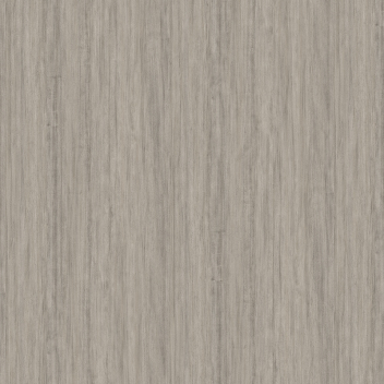 畅享系列多层板小样块300*400*18mm