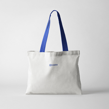 至造研选 礼品袋