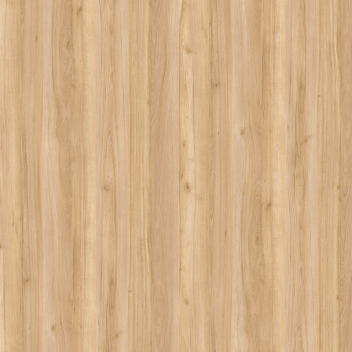 【北方专供】舒心板9mm