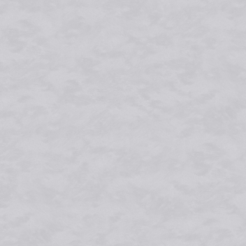 纳米超感板PVC封边带-CSFWS