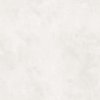 净芯板小样块200*300*18