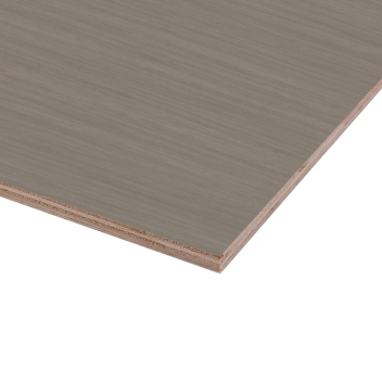 畅享系列多层板 9mm-zayx