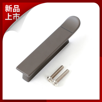 拉手LS-71-64 Z633 太空灰