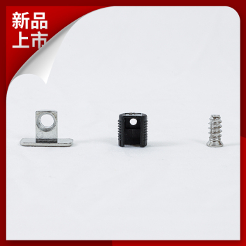 极简二合一板托-zayx