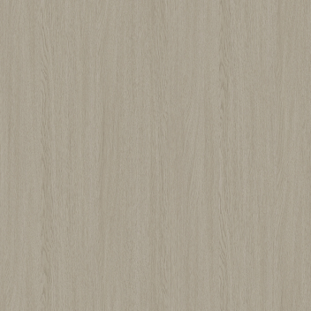 安心板 PVC 封边带1*21mm-GF