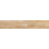 鹰牌 巴比伦古橡木木纹砖900*150 TM9015-37E 棕色