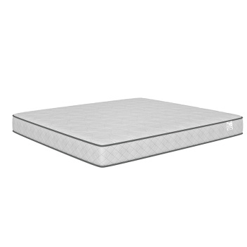 思丽德赛品牌床垫 ZACDM-030-zayx