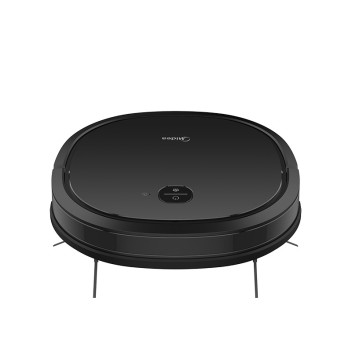 美的 扫地机器人 TI-07