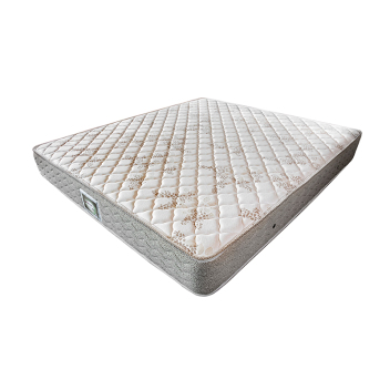 穗宝 床垫  ZACDZ-013-zayx