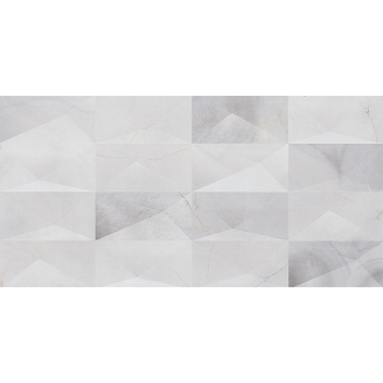 鹰牌 魔格釉面内墙砖300*600 TM4PM-T10BE 浅灰