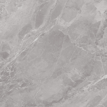 金丝玉玛 大板砖 600*1200 2-MKG612787J