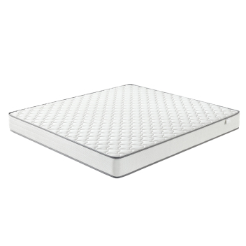 思丽德赛品牌床垫  ZACDM-036 -zayx