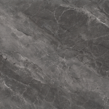 鹰牌 马德里银灰 通体大理石 600*1200 Y1GB07LE