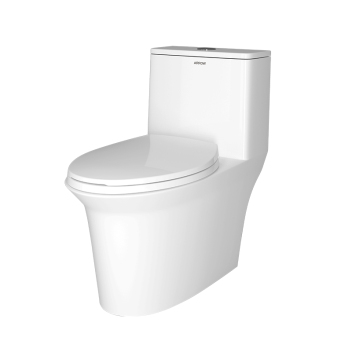 箭牌 马桶 AG1081