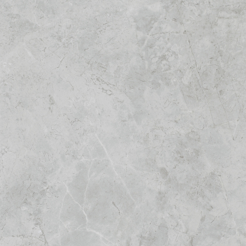 鹰牌 意大利云石 中板 600*600 G0FB01DE