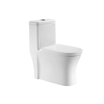 东鹏卫浴马桶 W205105TYQ 