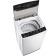 TCL 波轮洗衣机 6公斤 TB-V60A