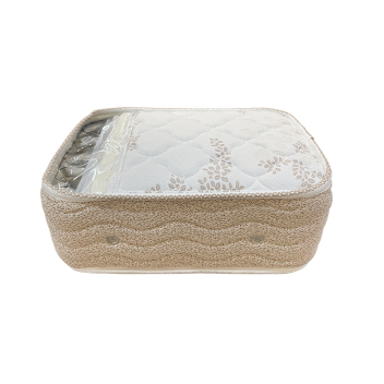 穗宝 床垫小样 ZACDZ-013-0406