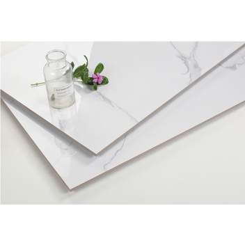 鹰牌 瑞克希白 通体大理石 600*1200 Y1GB05LE