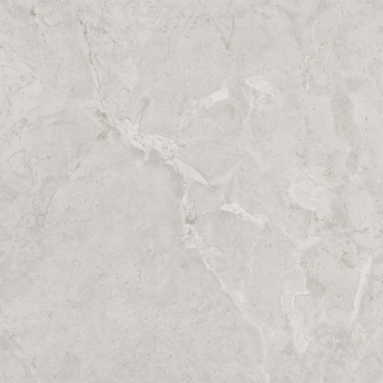 鹰牌 米洛斯 瓷片 300*600 G3CB10AE