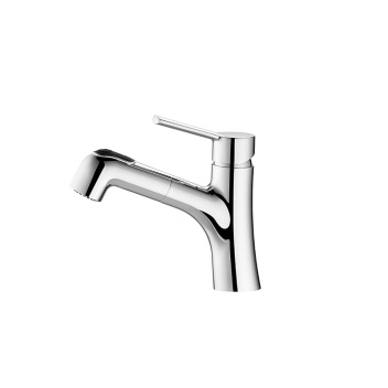 东鹏卫浴 抽拉龙头 JJH1938D