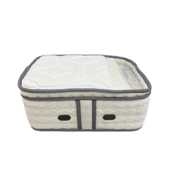 穗宝 迈阿密床垫小样 ZACDR-008-0406