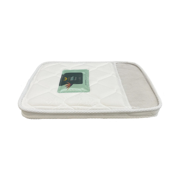 穗宝 罗马5C床垫小样 ZACDZ-011-0406