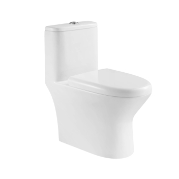 浪鲸 马桶 SQCL002A-zayx