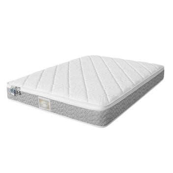穗宝 床垫  ZACDR-025 -zayx