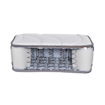 ONEA 床垫 ONEA-ZT-B23（升级款） 床垫小样