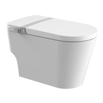 法恩莎 新智能马桶 L1 