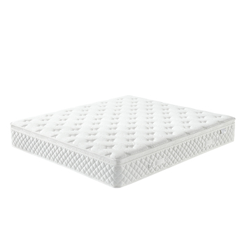 思丽德赛品牌床垫   ZACDZ-032 -zayx