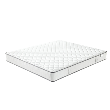 思丽德赛品牌床垫   ZACDZ-035 -zayx