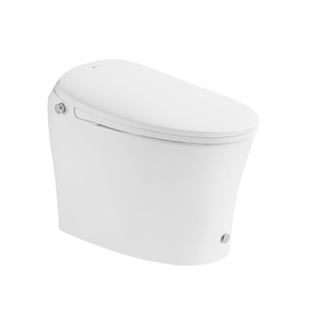 东鹏卫浴 智能马桶 W845105TZQ