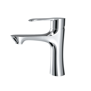 箭牌 面盆龙头 AF4102