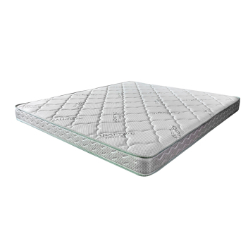 穗宝 日内瓦床垫 ZACDZ-022