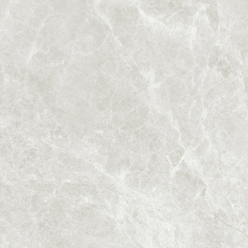 金丝玉玛 中板砖 400*800 2-JQ8040065J