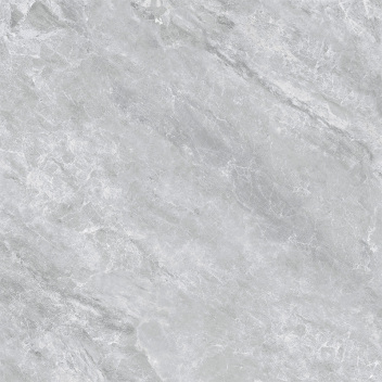 金丝玉玛 通体大理石 800*800 2-JDT80218J