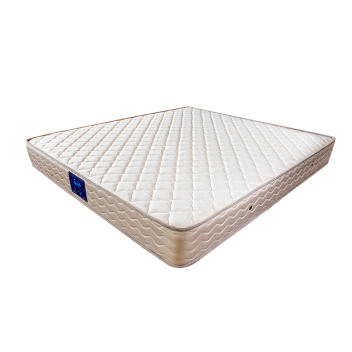 穗宝 鹿特丹床垫  ZACDZ-009-zayx