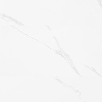 鹰牌 勃朗伽白 中板 400*800 E4GT07DE