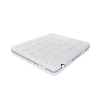 ONEA 床垫 ONEA-LZ-P24（升级款）-zayx