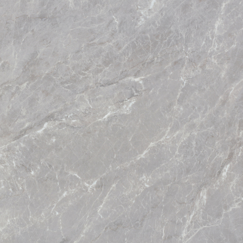 鹰牌 莱斯特灰 通体大理石 800*800 E0GT10LE