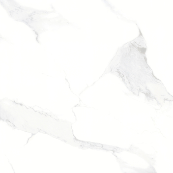 玛缇 通体大理石 800*800 DS80H18T 普斯雅白