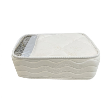 穗宝 汉诺威床垫小样 ZACDM-010-0406