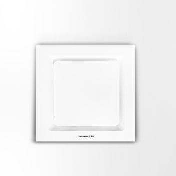 友邦 吊顶 换气扇 HQ024