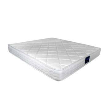 穗宝 汉诺威床垫 ZACDM-010-zayx