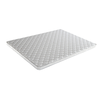 ONEA 床垫 ONEACD010（升级款）-zayx
