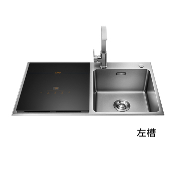 方太 洗碗机  JPSD2T-GD03 线下款